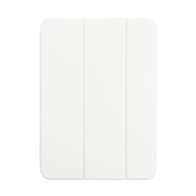 Apple ovitek Smart Folio za iPad (10. generacije) - bela - iSTYLE SI