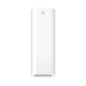Apple vmesnik USB-C na Apple Pencil - iSTYLE SI