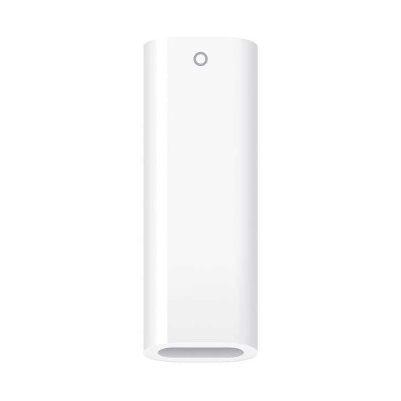 Apple vmesnik USB-C na Apple Pencil - iSTYLE SI