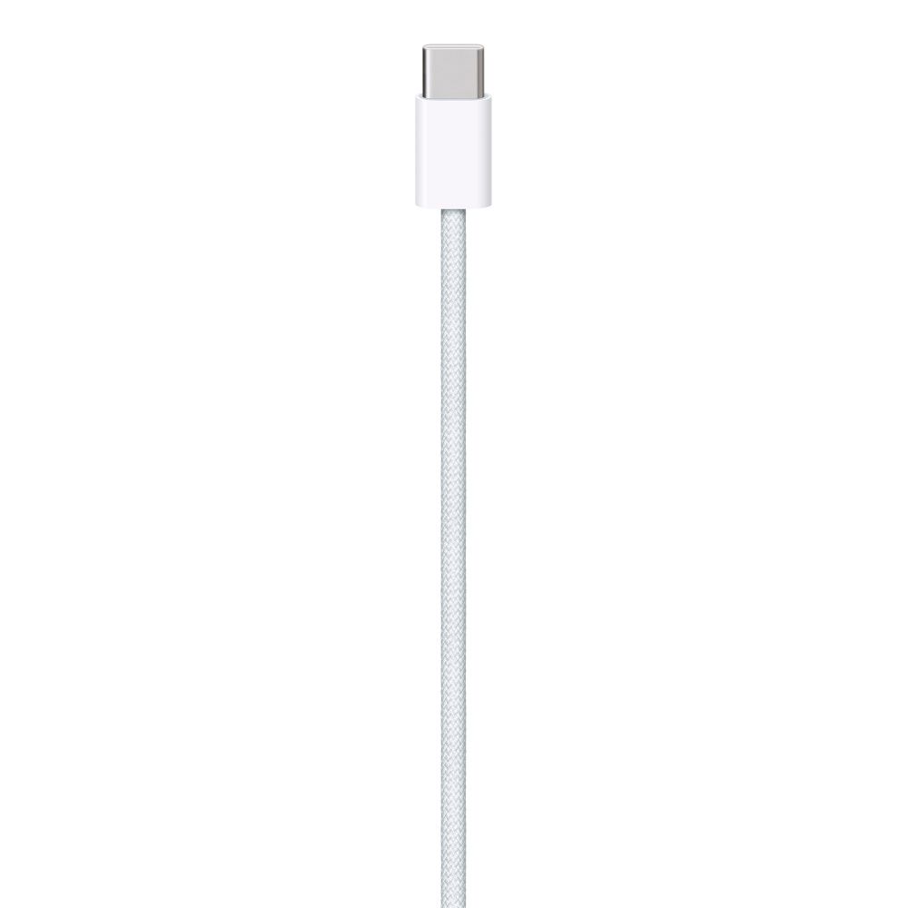 Apple polnilni kabel USB-C 60 W (1 m) - iSTYLE SI
