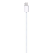Apple polnilni kabel USB-C 60 W (1 m) - iSTYLE SI