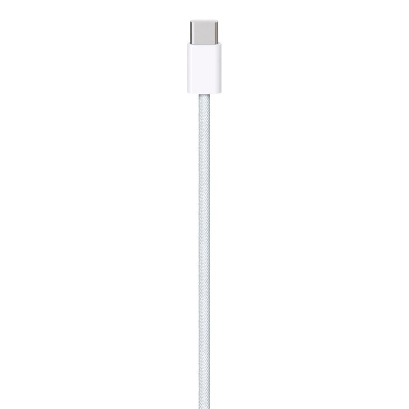 Apple polnilni kabel USB-C 60 W (1 m) - iSTYLE SI