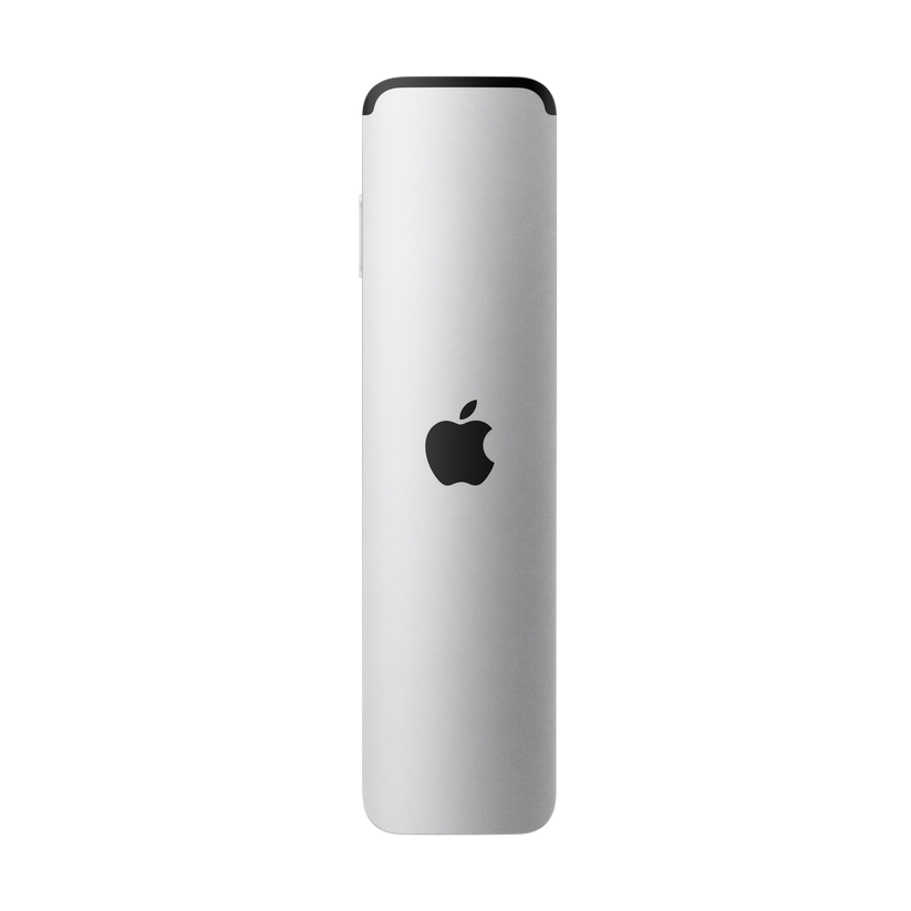 Apple TV daljinski upravljalnik - iSTYLE SI