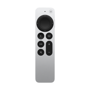 Apple TV daljinski upravljalnik - iSTYLE SI