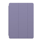 Apple pokrivalo Smart Cover za iPad (9. generacije) - angleška sivka - iSTYLE SI