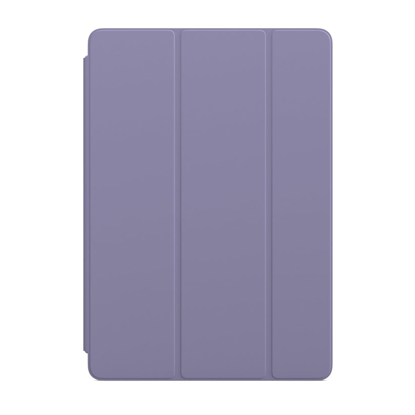 Apple pokrivalo Smart Cover za iPad (9. generacije) - angleška sivka - iSTYLE SI