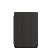 Apple ovitek Smart Folio za iPad mini (6. generacije) - črna - iSTYLE SI