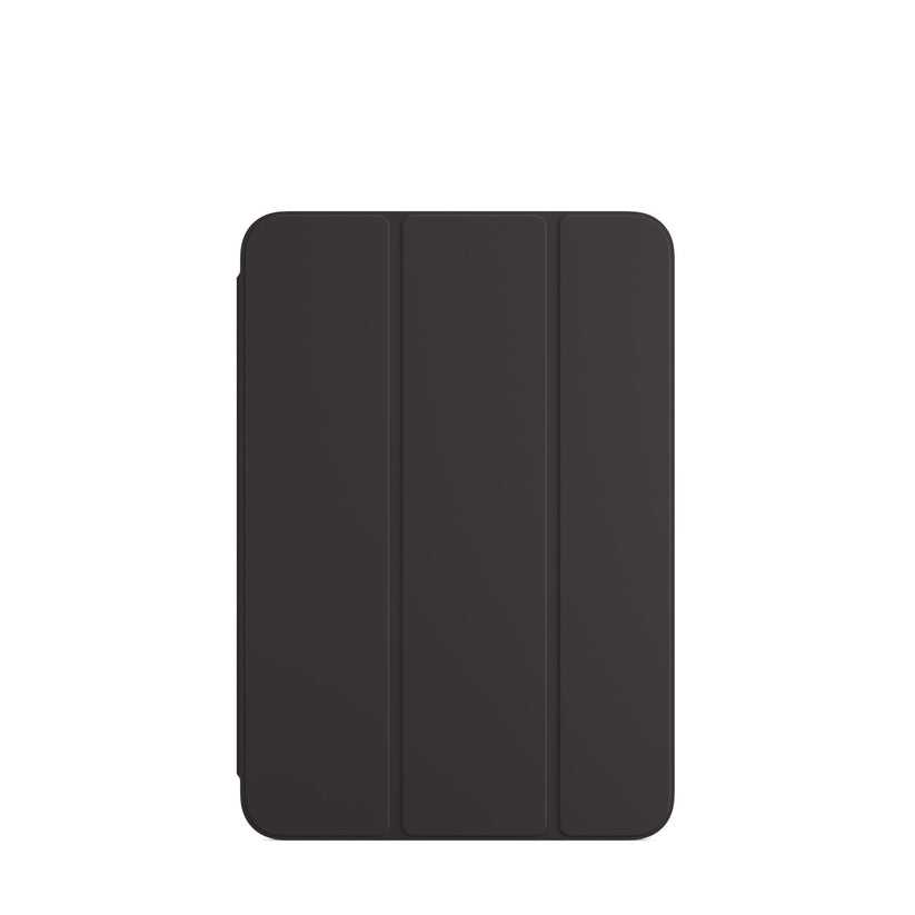 Apple ovitek Smart Folio za iPad mini (6. generacije) - črna - iSTYLE SI