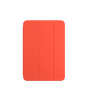 Apple ovitek Smart Folio za iPad mini (6. generacije) - električno oranžna - iSTYLE SI