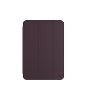 Apple ovitek Smart Folio za iPad mini (6. generacije) - temna češnja - iSTYLE SI