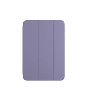 Apple ovitek Smart Folio za iPad mini (6. generacije) - angleška sivka - iSTYLE SI