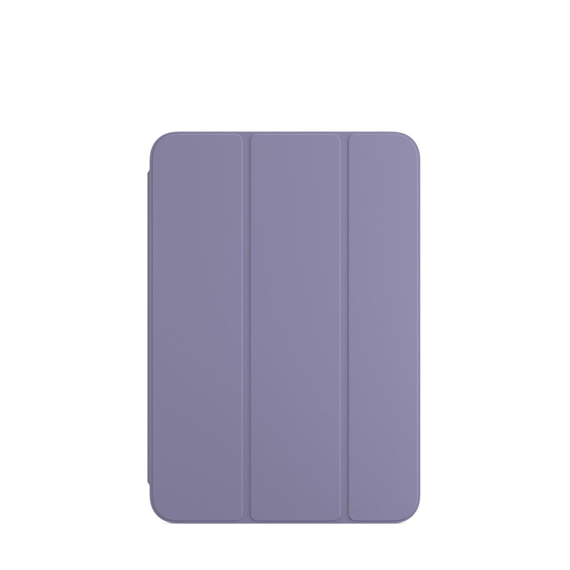 Apple ovitek Smart Folio za iPad mini (6. generacije) - angleška sivka - iSTYLE SI