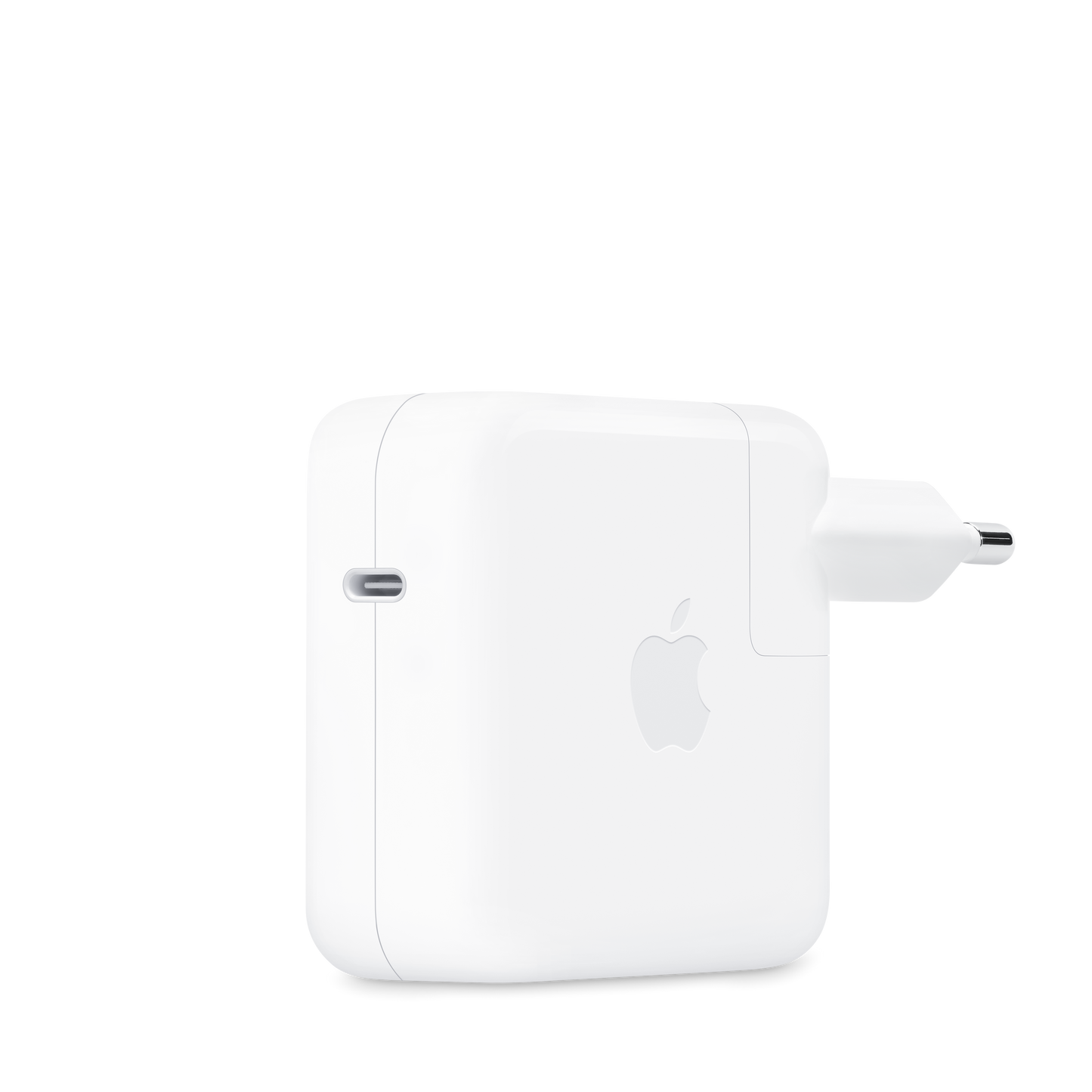 Apple polnilec USB-C 70 W - iSTYLE SI