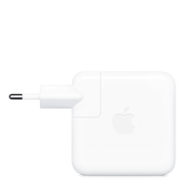 Apple polnilec USB-C 70 W - iSTYLE SI