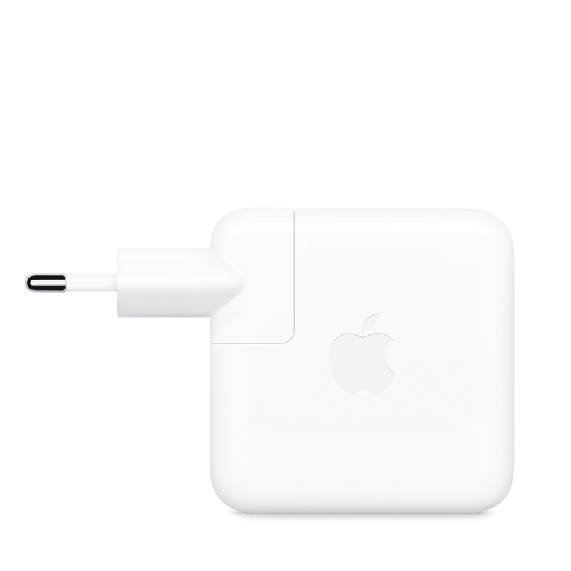 Apple polnilec USB-C 70 W - iSTYLE SI