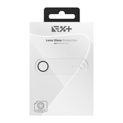 Next One zaščitno steklo za kamero za iPhone Air