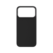 Next One magnetni ovitek Airshield za for iPhone 17 Pro