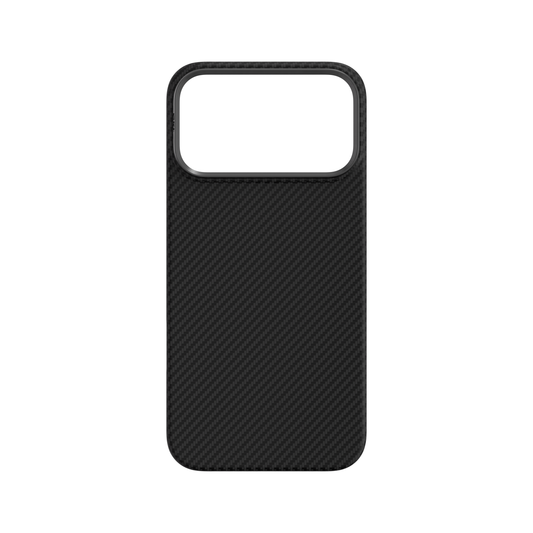 Next One magnetni ovitek Airshield za for iPhone 17 Pro