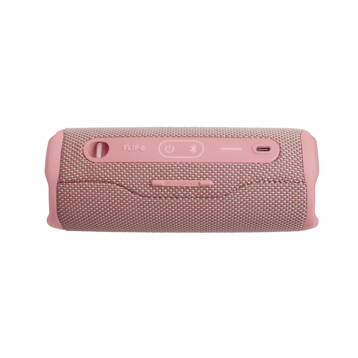 Zvočnik JBL FLIP 6 - roza