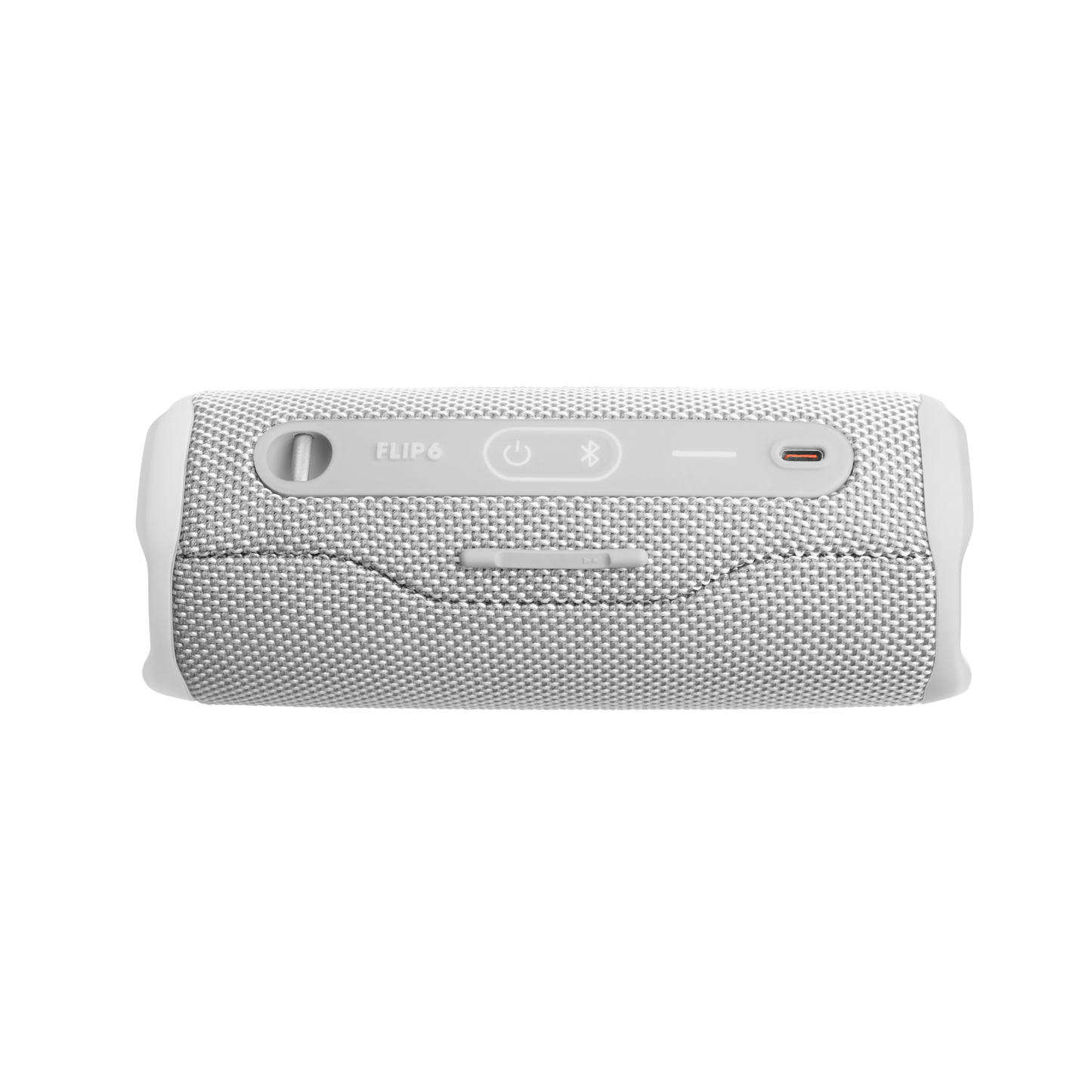 Zvočnik JBL FLIP 6 - iSTYLE.si