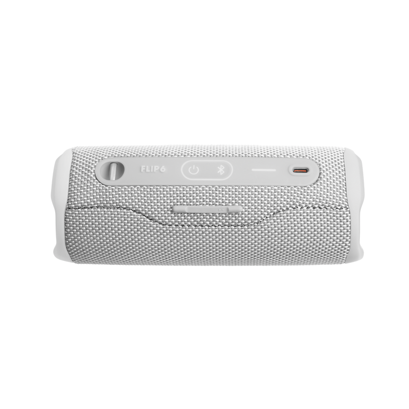Zvočnik JBL FLIP 6 - iSTYLE.si