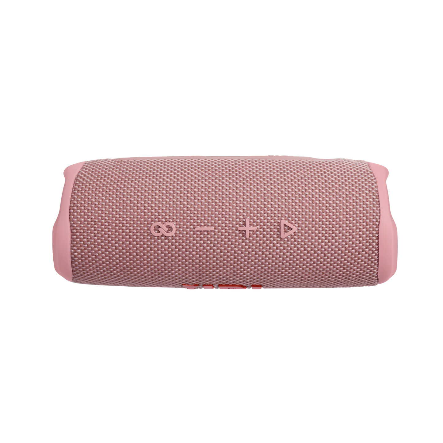 Zvočnik JBL FLIP 6 - roza