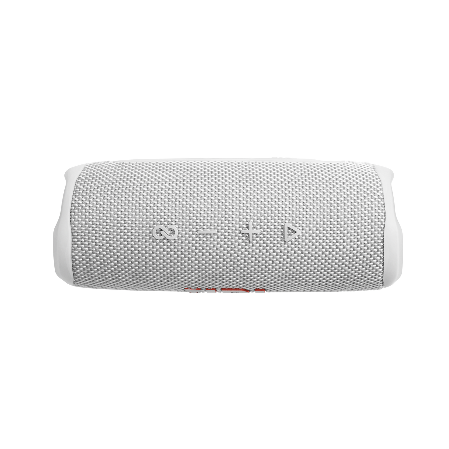 Zvočnik JBL FLIP 6 - iSTYLE.si
