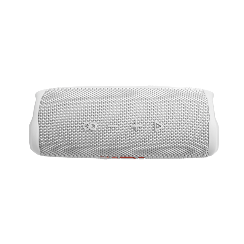 Zvočnik JBL FLIP 6 - iSTYLE.si