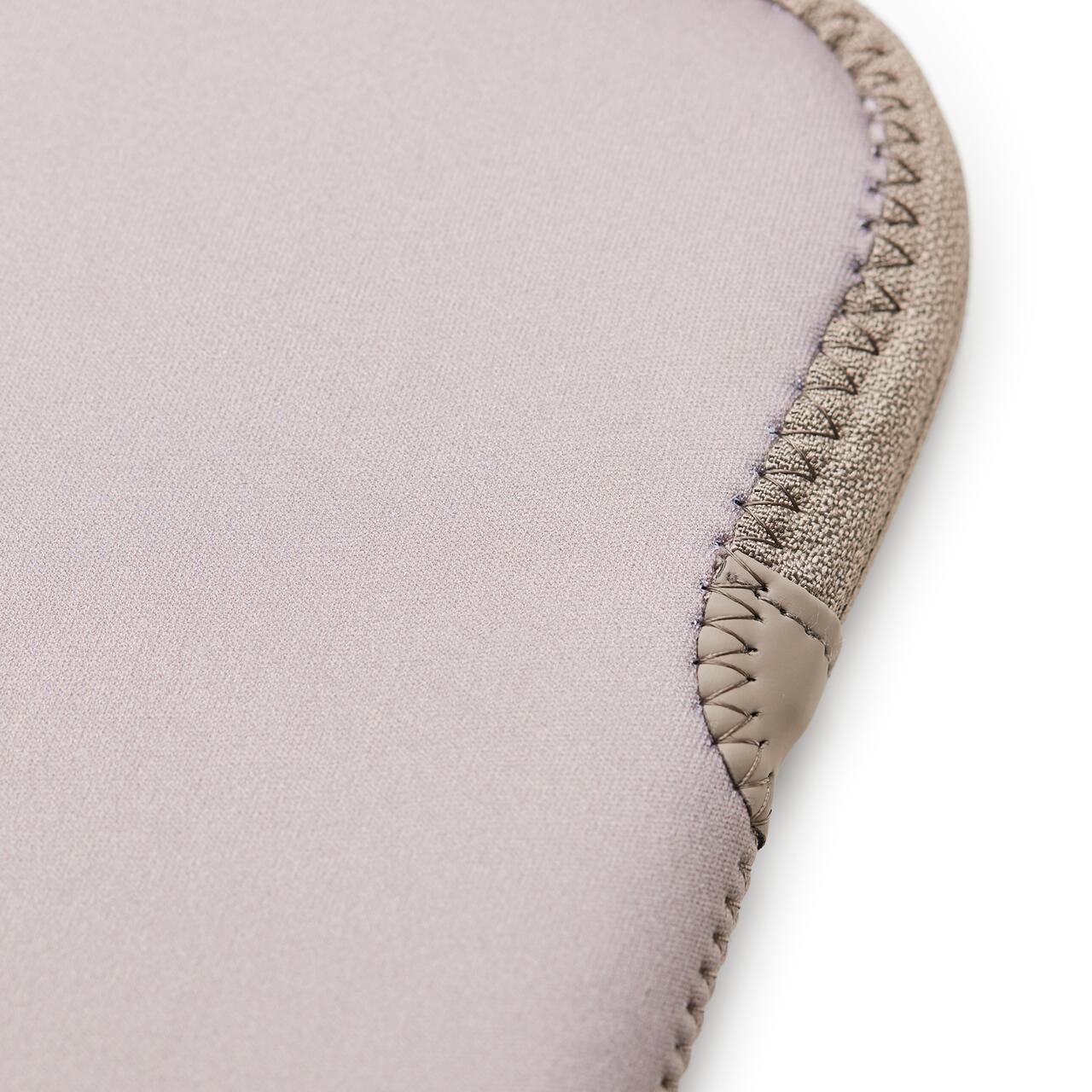 TRUNK neoprenski ovitek za MacBook 13 - portobello