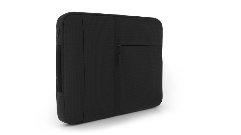 Zaščitni ovitek za MacBook Pro 16 (2019 in novejši) - iSTYLE SI