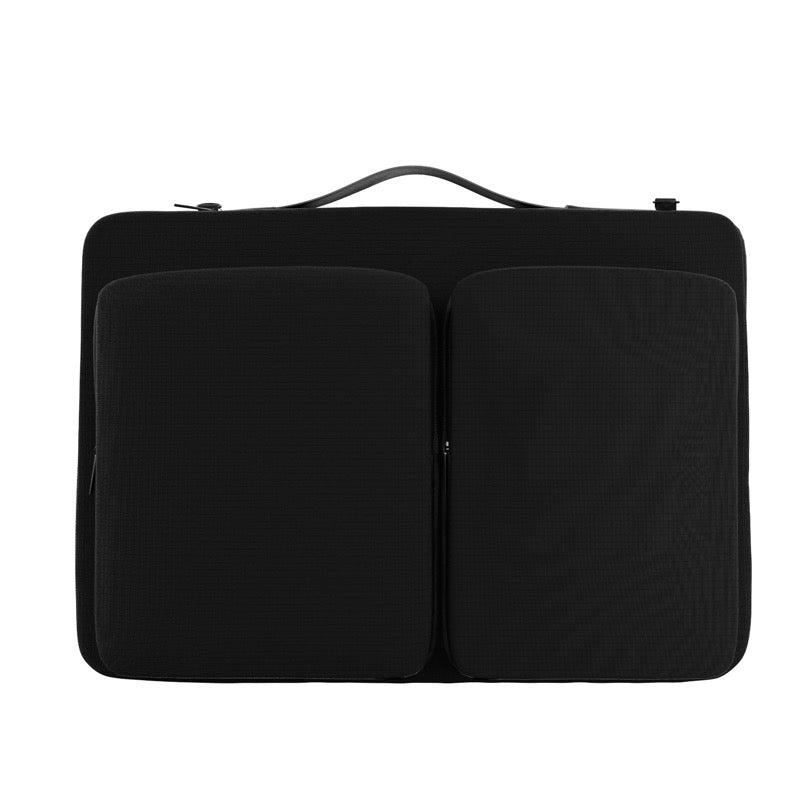 NEXT ONE torba za MacBook Pro 14" - iSTYLE SI