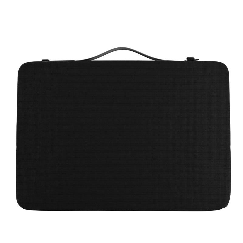 NEXT ONE torba za MacBook Pro 14" - iSTYLE SI
