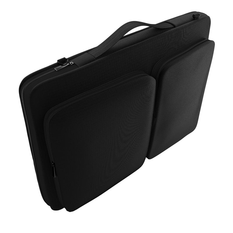 NEXT ONE torba za MacBook Pro 14" - iSTYLE SI