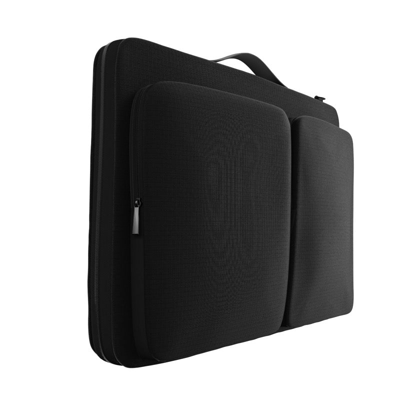NEXT ONE torba za MacBook Pro 14" - iSTYLE SI
