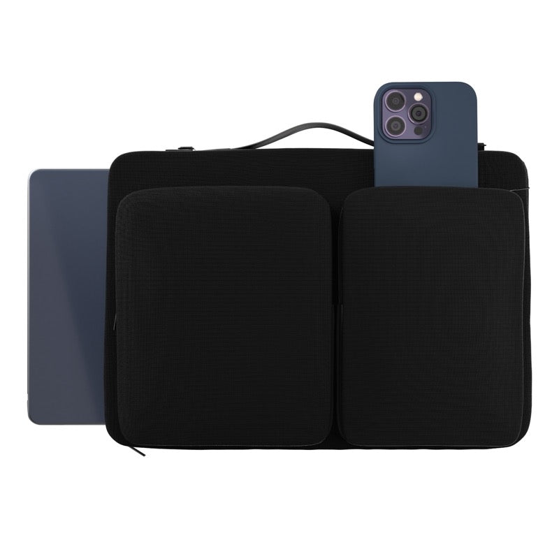 NEXT ONE torba za MacBook Pro 14" - iSTYLE SI