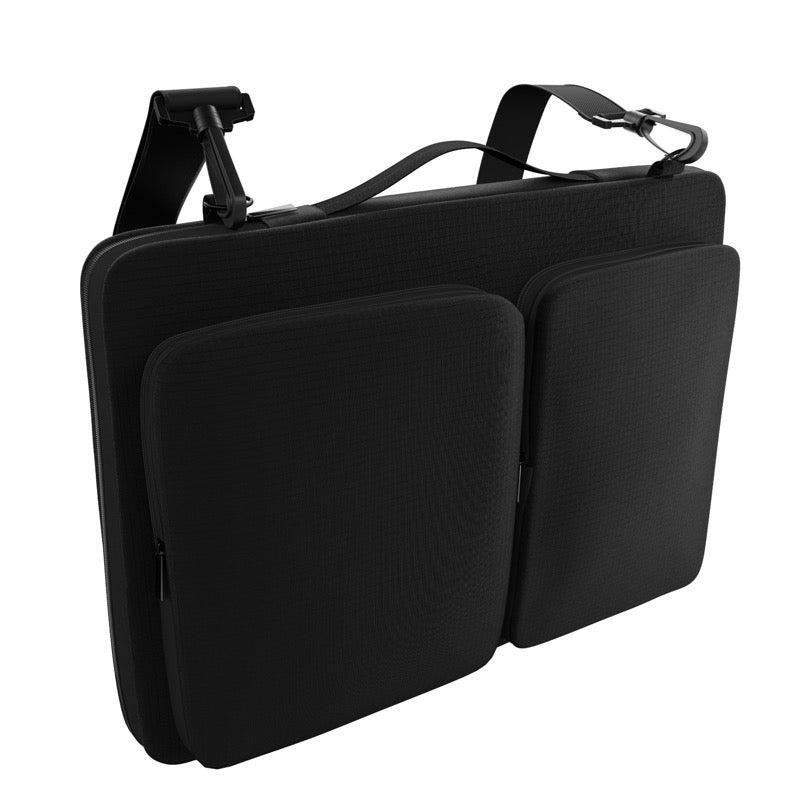 NEXT ONE torba za MacBook Pro 14" - iSTYLE SI