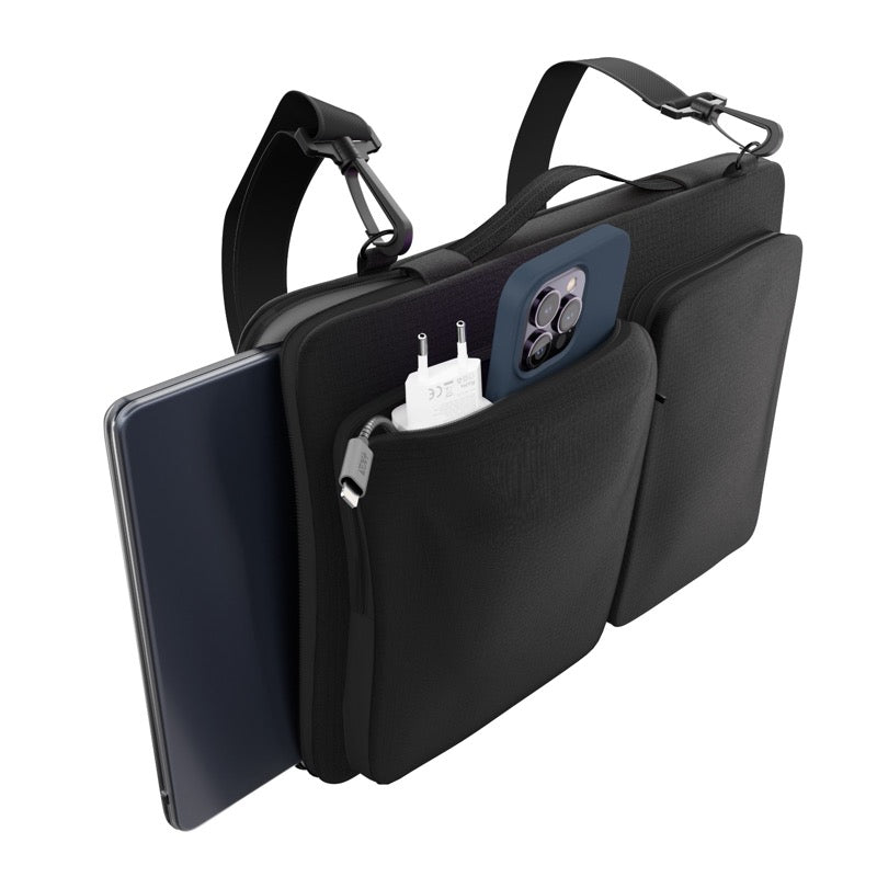 NEXT ONE torba za MacBook Pro 14" - iSTYLE SI