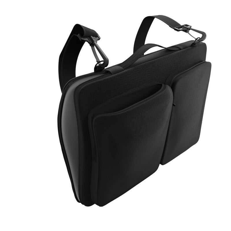 NEXT ONE torba za MacBook Pro 14" - iSTYLE SI