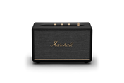 MARSHALL ACTON III brezžični zvočnik - črna - iSTYLE SI