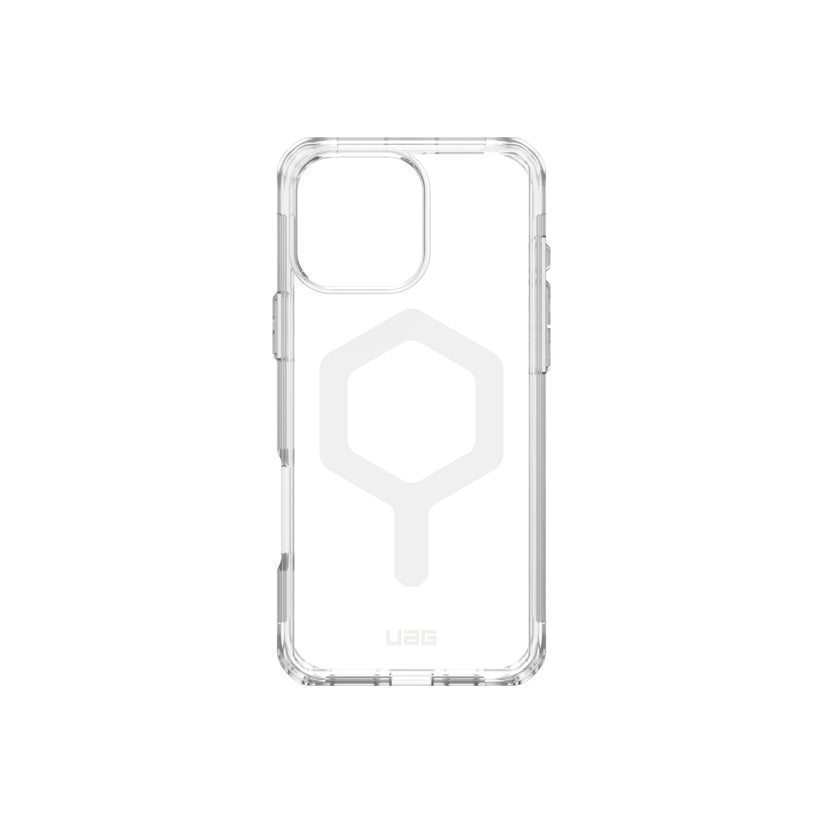 UAG Plyo ovitek za iPhone 16 Pro Max z MagSafe - iSTYLE SI