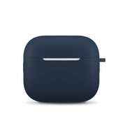 Next One silikonski ovitek za AirPods 3 - Modra - iSTYLE SI