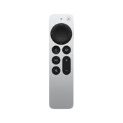 Apple TV daljinski upravljalnik (2022) - iSTYLE SI