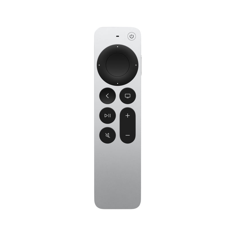 Apple TV daljinski upravljalnik (2022) - iSTYLE SI