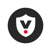 iSTYLE Asistenca za Mac - dodatna 4 leta (4001 - 5000 EUR) - iSTYLE SI