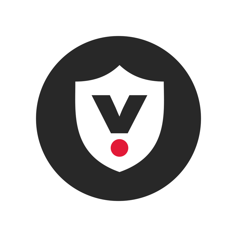 iSTYLE Asistenca Plus za Mac - 3 leta (7001 - 8000 EUR) - iSTYLE SI