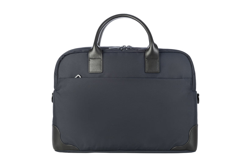Tucano - Poslovna torba za prenosnik MacBook Pro 16 - iSTYLE SI