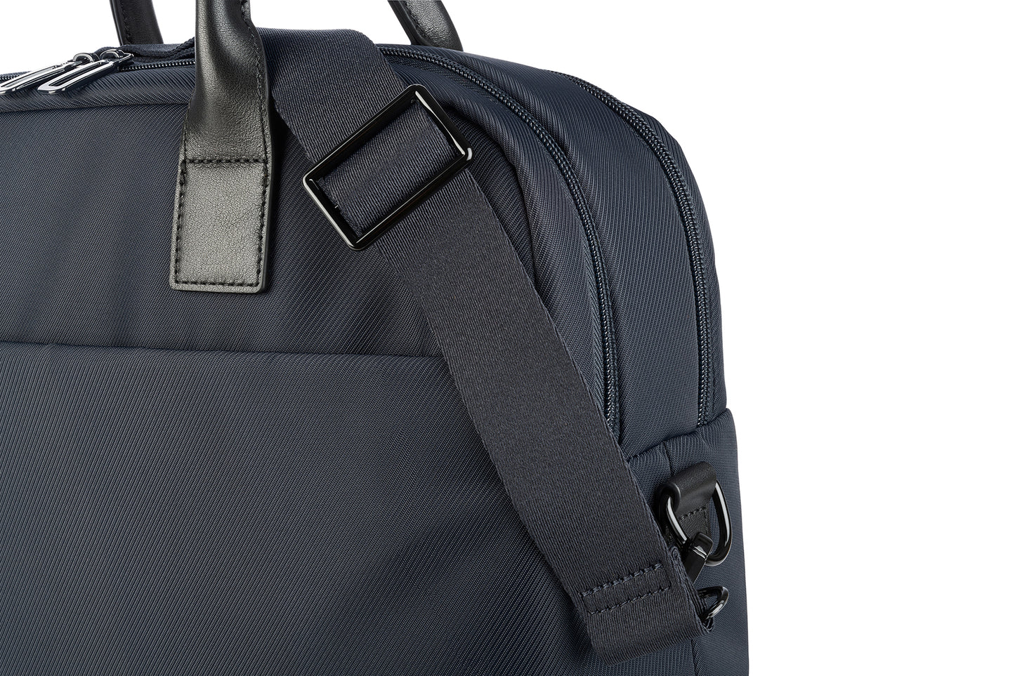 Tucano - Poslovna torba za prenosnik MacBook Pro 16 - iSTYLE SI