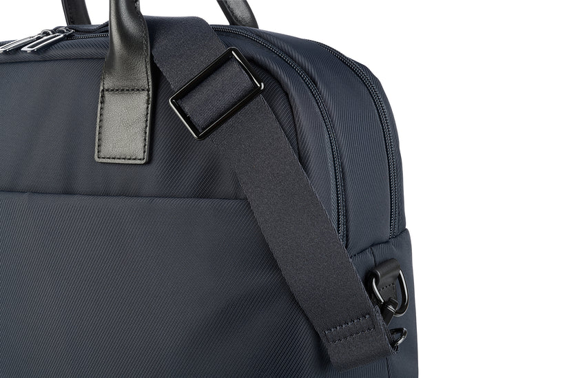 Tucano - Poslovna torba za prenosnik MacBook Pro 16 - iSTYLE SI