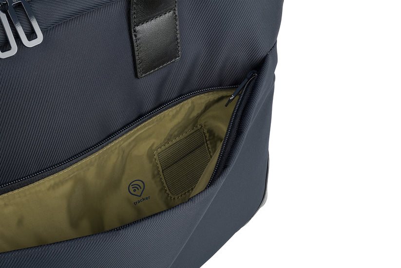 Tucano - Poslovna torba za prenosnik MacBook Pro 16 - iSTYLE SI