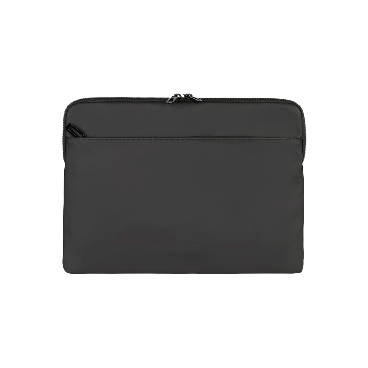 Tucano Gommo Sleeve ovitek za MacBook Air 15 - Črna